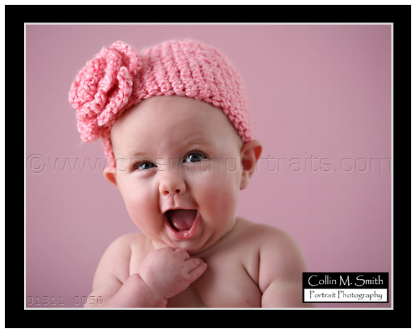 01311fb-050 01311fb-050